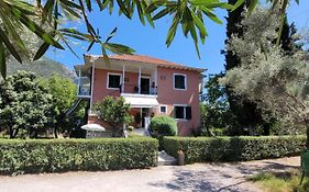 Villa Petros